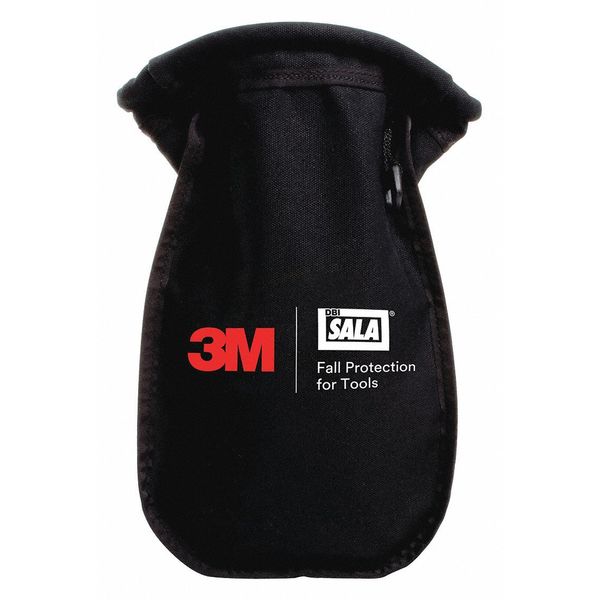 Parts Pouch Canvas, 9
