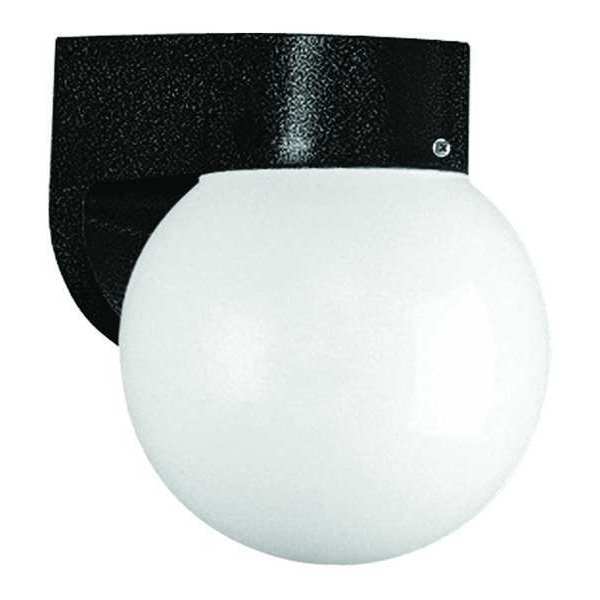 Decorative Fixture, 7-3/4