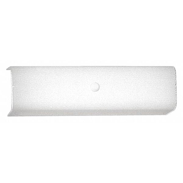 Decorative Light Fixture, 2 Lamps, 14