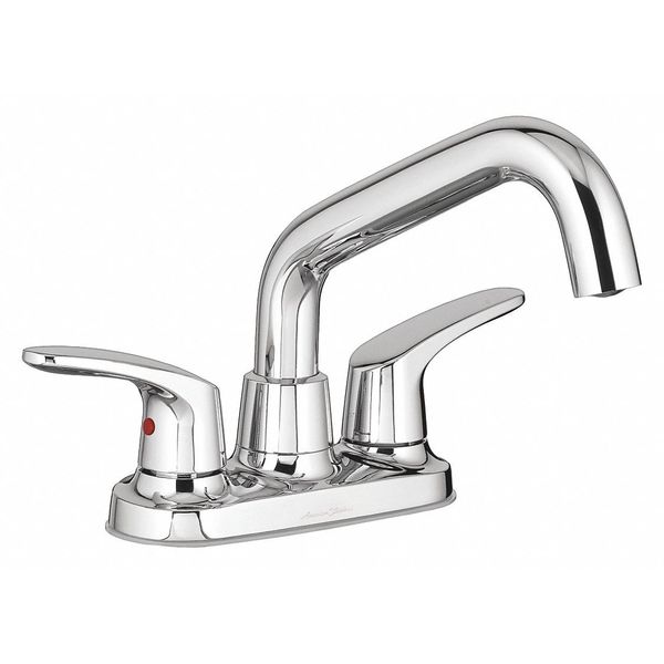 Dual Handle 4