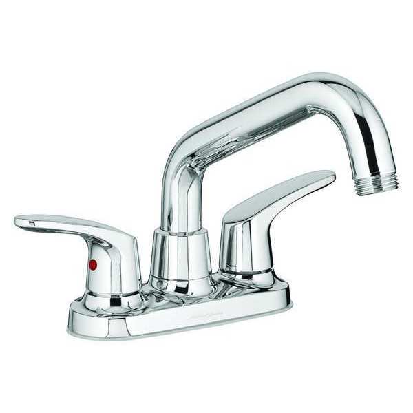 Dual Handle 4