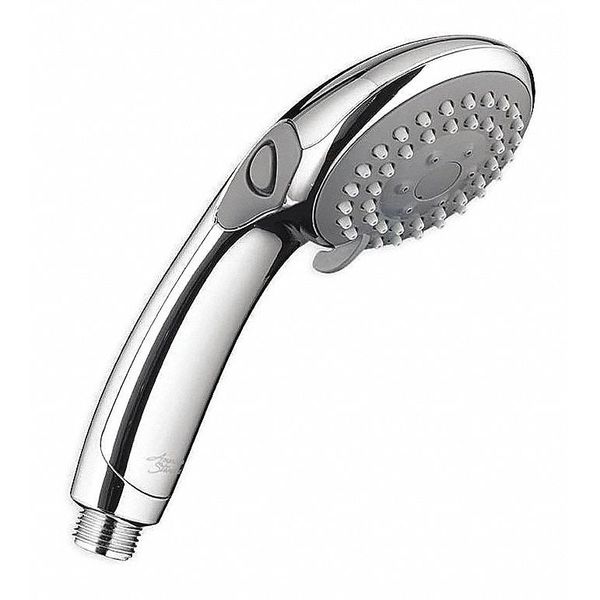 Shower Head, NPSM Type, 2.50 gpm, 9-1/2