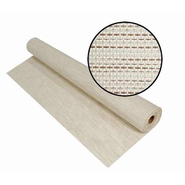 Screen, Vinyl Coated Polyester, 36