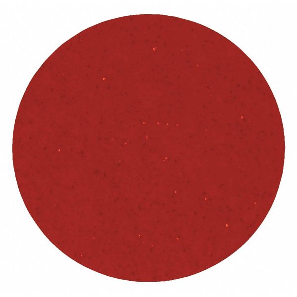 Quick Change Disc, Coated, 1