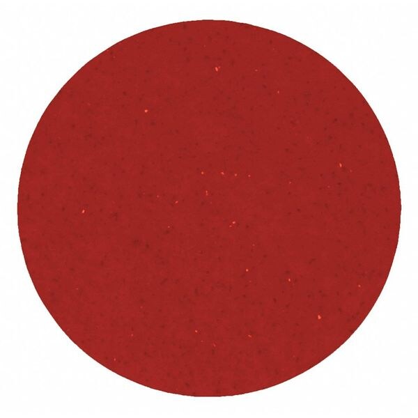 Quick Change Disc, Coated, 3
