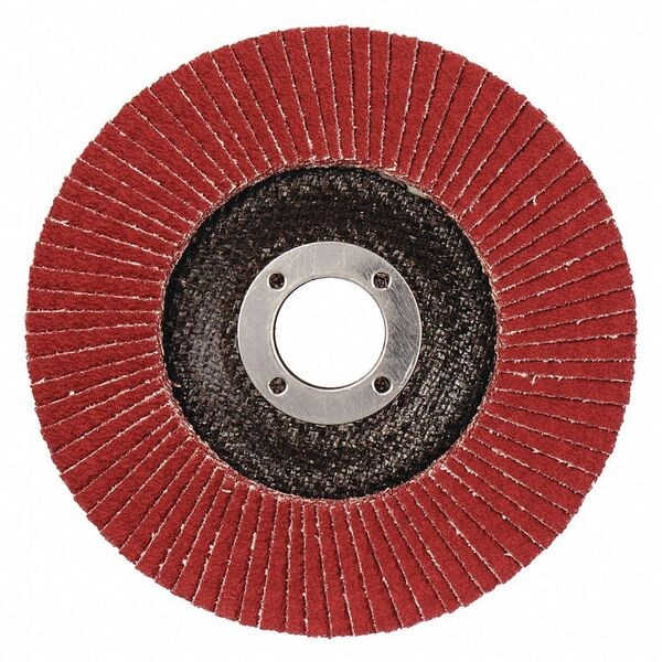Flap Disc, Type 29, 5