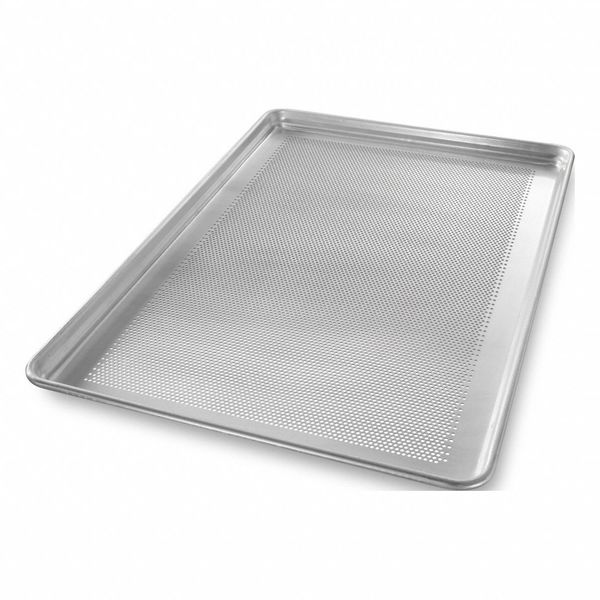 Sheet Pan, 25 13/16 in W
