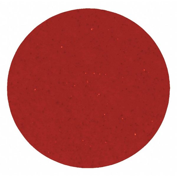 Quick Change Disc, Coated, 4