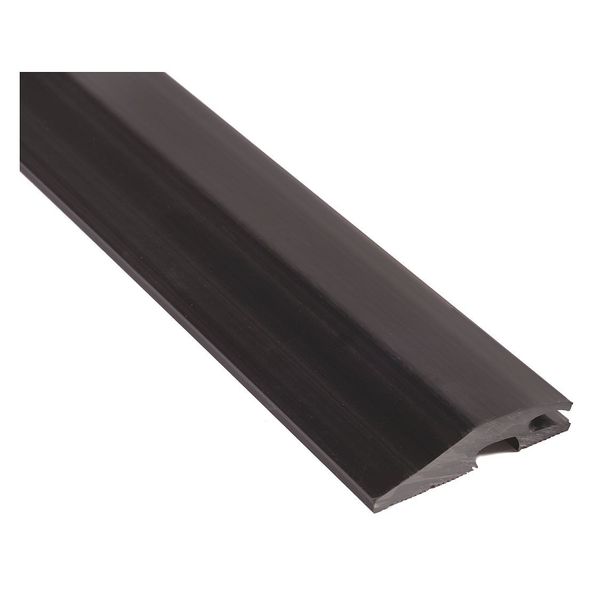 Saddle Threshold, 36in.L, Smooth, 3-1/2in.W