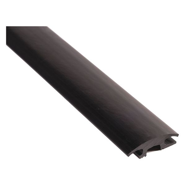 Saddle Threshold, 36in.L, Smooth, 2-3/4in.W