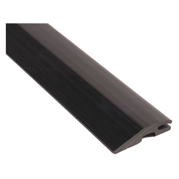 Saddle Threshold, 36in.L, Smooth, 3-1/2in.W