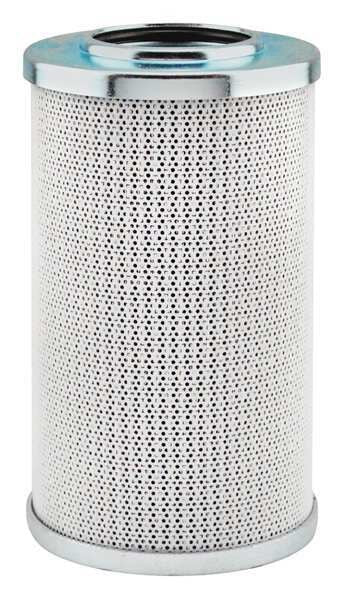 Fuel Filter, 6-5/16in. L x 3-1/2in. dia.