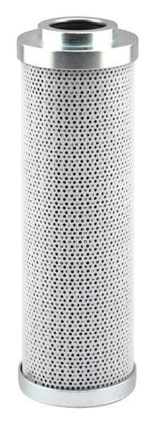 Fuel Filter, 6 in. L x 4-3/16 in. dia.