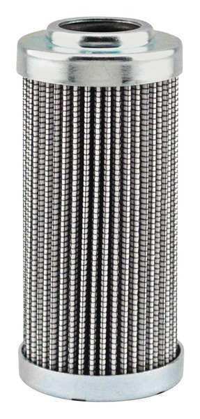 Fuel Filter, 3-13/16in. L x 1-3/4in. dia.