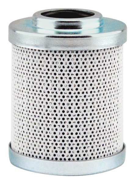 Fuel Filter, 2-13/16in. L x 2-1/4in. dia.