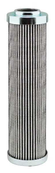 Fuel Filter, 6-3/4in. L x 1-3/4in. dia.