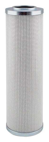 Fuel Filter, 13 in. L x 3-3/8 in. dia.