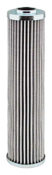 Fuel Filter, 7-13/16in. L x 1-3/4in. dia.