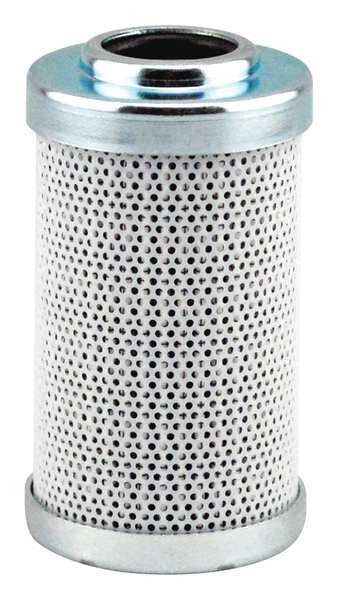 Fuel Filter, Element Only, 3-1/8 in. L