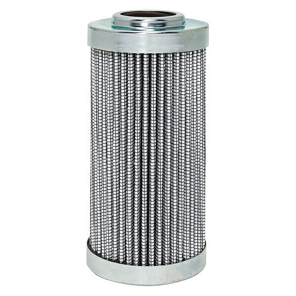 Fuel Filter, 4-5/8 in. L x 2-1/8 in. dia.