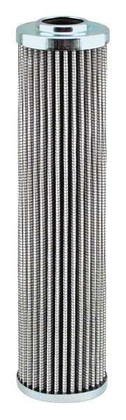 Fuel Filter, 7-3/4 in. L x 1-3/4 in. dia.