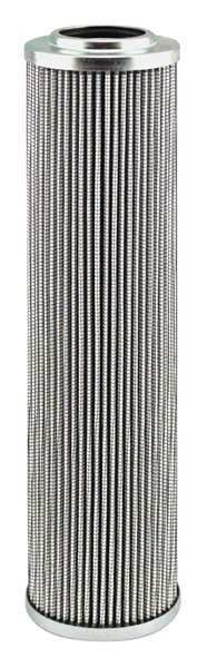 Fuel Filter, 9-13/16in. L x 2-1/4in. dia.