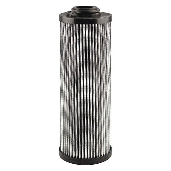 Fuel Filter, 8-1/8 in. L x 2-5/8 in. dia.