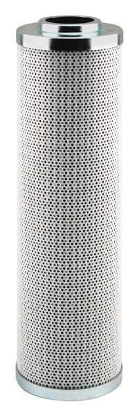 Fuel Filter, Element Only, 8-1/8 in. L