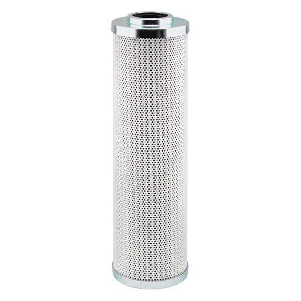 Fuel Filter, 8-1/8 in. L x 2-1/8 in. dia.