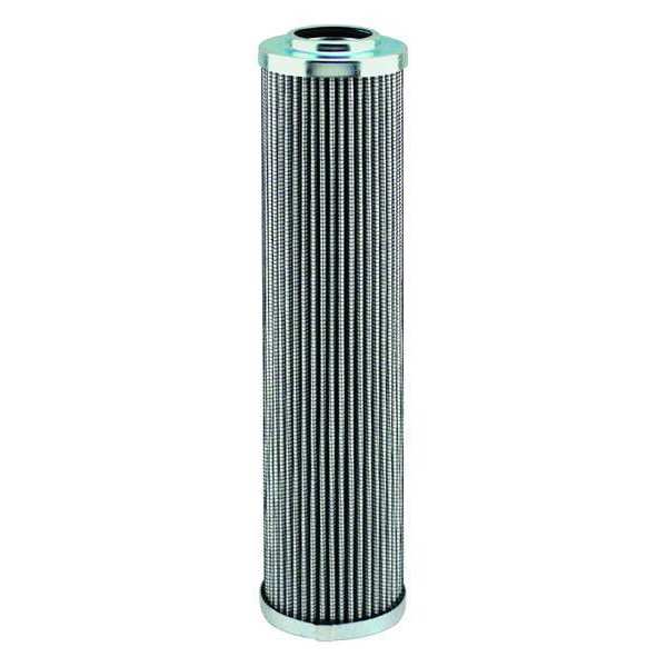 Fuel Filter, Element Only, 9-1/8 in. L