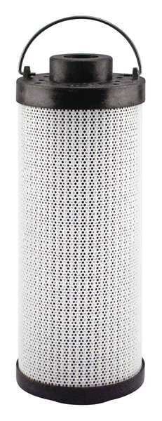 Fuel Filter, 7-11/16 in.L x 2-3/4 in.dia.