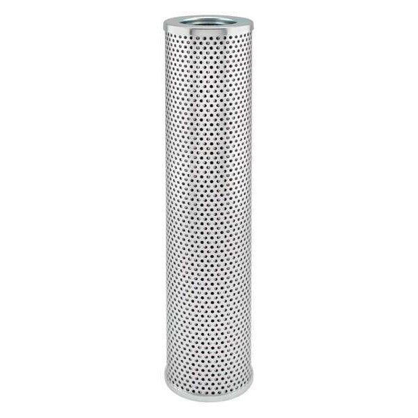 Fuel Filter, 13-3/4in.L x 2-13/16in.dia.