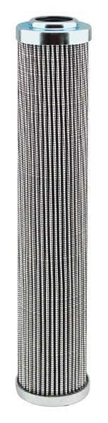 Fuel Filter, 9-3/4 in. L x 1-3/4 in. dia.