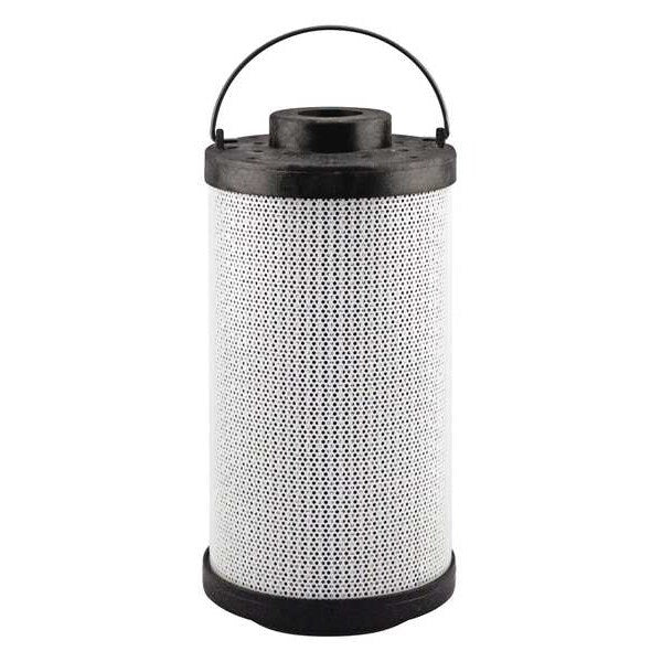 Fuel Filter, 7-7/8 in. L x 3-3/8 in. dia.
