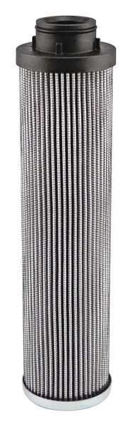 Fuel Filter, 9-5/8 in. L x 2-5/8 in. dia.