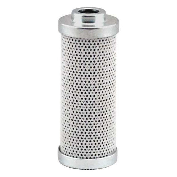 Fuel Filter, 3-5/8 in. L x 1-1/4 in. dia.