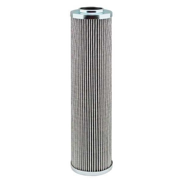 Fuel Filter, 9-1/8 in. L x 2-1/8 in. dia.