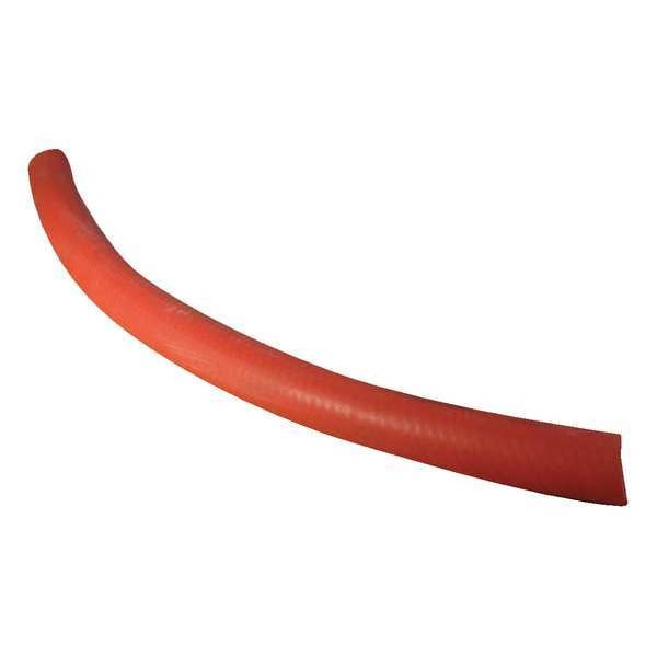 General Purpose Hose, 50 ft. L, 1-1/4 inID