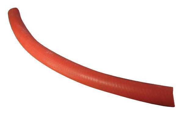 General Purpose Hose, 50 ft. L, 3/4 in. ID