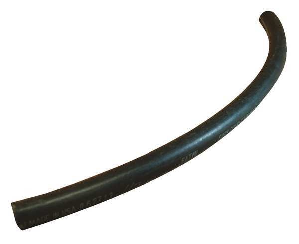 Easy Couple Hose, 50 ft.L, 3/4 inID, 250psi