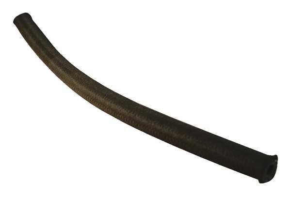Hydraulic Hose, 50 ft.L, 1/4 in. ID, 350psi