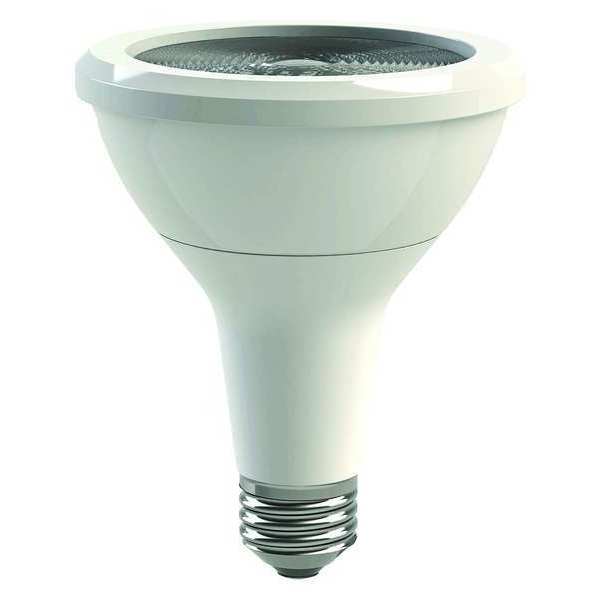 LED 18W, PAR30L, Med, E26, 25D, Fl