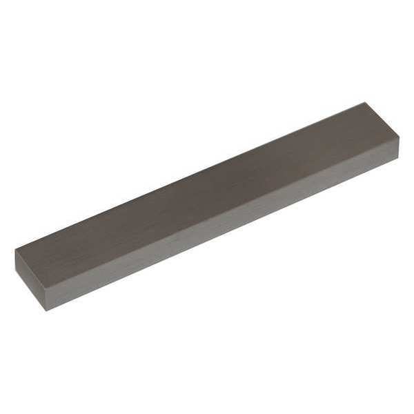 Filler Plate, Aluminum, Surface Mount