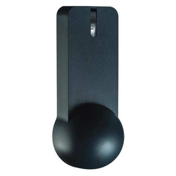Microphone, Unidirectional/Bidirectional