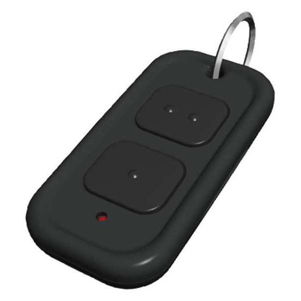 Digital Hand Held Transmitter, 900 MHz