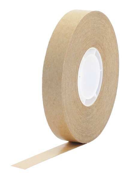 Transfer Tape, 18 yd. L x 1/2 in. W