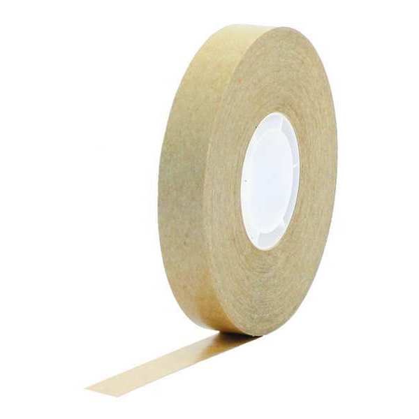 Transfer Tape, 36 yd. L x 1/2 in. W