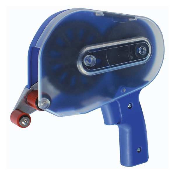 Handheld Tape Dispenser, 3/4 in. Tape W