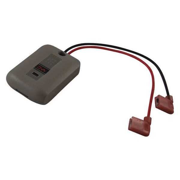Mini Transmitter, 300 MHz