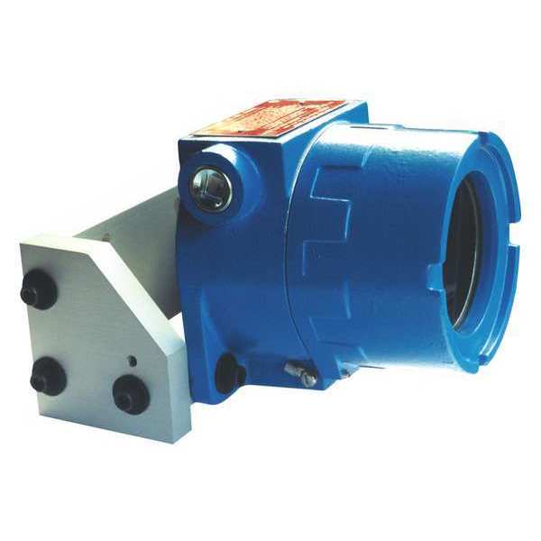 Microwave Sensor, Explosion Proof